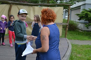 Obrázek č.57